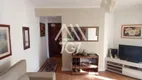 Foto 4 de Apartamento com 2 Quartos à venda, 57m² em Pirituba, São Paulo