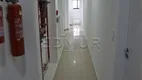 Foto 4 de Sala Comercial para venda ou aluguel, 31m² em Vila Assuncao, Santo André