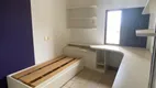 Foto 31 de Cobertura com 5 Quartos à venda, 360m² em Vila Imperial, São José do Rio Preto