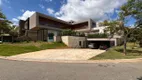 Foto 7 de Casa de Condomínio com 4 Quartos à venda, 526m² em Alphaville, Santana de Parnaíba