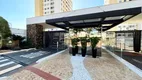 Foto 6 de Apartamento com 3 Quartos à venda, 70m² em Jardim Morumbi, Londrina