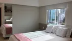 Foto 5 de Apartamento com 3 Quartos à venda, 88m² em Torre, Recife