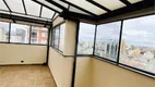 Foto 17 de Apartamento com 3 Quartos à venda, 250m² em Santana, São Paulo