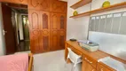 Foto 9 de Apartamento com 3 Quartos à venda, 106m² em Itaigara, Salvador