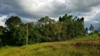 Foto 43 de Fazenda/Sítio com 3 Quartos à venda, 150m² em Zona Rural, Quadra