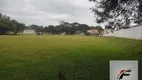 Foto 13 de Lote/Terreno à venda, 30000m² em Umbara, Curitiba