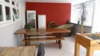 Foto 16 de Casa de Condomínio com 4 Quartos à venda, 654m² em Aldeia da Serra, Barueri