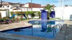 Foto 5 de Casa com 4 Quartos à venda, 106m² em Vila União, Fortaleza