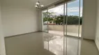 Foto 3 de Casa de Condomínio com 3 Quartos para alugar, 236m² em Condomínio Residencial Euroville, Bragança Paulista