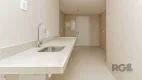 Foto 50 de Apartamento com 3 Quartos à venda, 271m² em Menino Deus, Porto Alegre