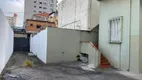 Foto 41 de Sobrado com 4 Quartos à venda, 460m² em Penha De Franca, São Paulo
