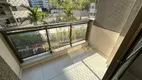 Foto 11 de Apartamento com 2 Quartos à venda, 60m² em Pechincha, Rio de Janeiro