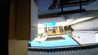 Foto 21 de Casa com 3 Quartos à venda, 100m² em Santa Cruz da Serra, Duque de Caxias