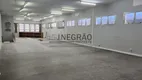 Foto 13 de Galpão/Depósito/Armazém para alugar, 500m² em Sacomã, São Paulo