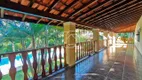 Foto 16 de Casa de Condomínio com 4 Quartos à venda, 536m² em Recanto das Flores, Indaiatuba