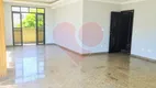 Foto 9 de Cobertura com 3 Quartos à venda, 360m² em Recreio Dos Bandeirantes, Rio de Janeiro