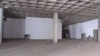 Foto 3 de Ponto Comercial à venda, 140m² em Funcionários, Belo Horizonte