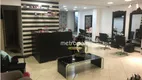 Foto 4 de Prédio Comercial à venda, 1260m² em Santana, São Paulo