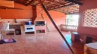 Foto 8 de Casa com 3 Quartos à venda, 250m² em Jardim Santa Adelia, São Paulo
