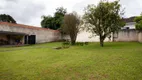 Foto 17 de Casa com 4 Quartos à venda, 268m² em Bom Jesus, São José dos Pinhais