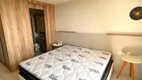 Foto 26 de Apartamento com 4 Quartos à venda, 104m² em Porto das Dunas, Aquiraz