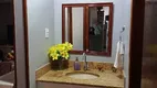 Foto 8 de Casa de Condomínio com 2 Quartos à venda, 100m² em Taquara, Rio de Janeiro