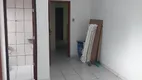 Foto 11 de Apartamento com 1 Quarto para alugar, 28m² em Porto Novo, São Gonçalo