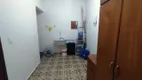 Foto 10 de Sobrado com 3 Quartos à venda, 151m² em Cidade Vargas, São Paulo