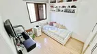 Foto 11 de Apartamento com 3 Quartos à venda, 105m² em Santa Teresinha, São Paulo