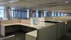 Foto 2 de Sala Comercial para alugar, 576m² em República, São Paulo