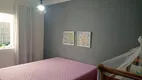 Foto 12 de Casa com 2 Quartos à venda, 190m² em Jardim Nova São Carlos, São Carlos