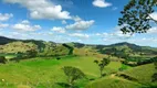 Foto 6 de Fazenda/Sítio à venda, 641300m² em Centro, Borda da Mata