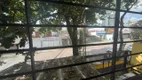 Foto 12 de Sobrado com 2 Quartos para alugar, 71m² em Alto da Lapa, São Paulo