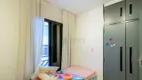 Foto 17 de Apartamento com 3 Quartos à venda, 170m² em Vila Mariana, São Paulo