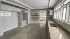 Foto 21 de Casa de Condomínio com 4 Quartos para alugar, 500m² em Alphaville, Barueri