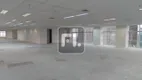 Foto 2 de Sala Comercial para alugar, 1020m² em Itaim Bibi, São Paulo