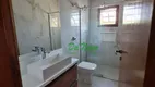 Foto 28 de Casa de Condomínio com 3 Quartos à venda, 222m² em Granja Viana, Cotia