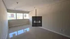 Foto 4 de Sala Comercial à venda, 27m² em Itacorubi, Florianópolis