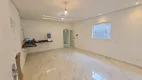 Foto 14 de Casa com 3 Quartos à venda, 192m² em Rudge Ramos, São Bernardo do Campo