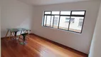 Foto 40 de Apartamento com 3 Quartos à venda, 92m² em Dona Clara, Belo Horizonte