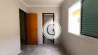 Foto 28 de Sobrado com 3 Quartos à venda, 151m² em Bela Vista, São Paulo