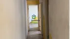 Foto 10 de Casa com 3 Quartos à venda, 85m² em Cajuru, Curitiba