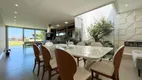 Foto 32 de Casa de Condomínio com 4 Quartos à venda, 196m² em Condominio Capao Ilhas Resort, Capão da Canoa
