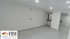 Foto 12 de Casa de Condomínio com 3 Quartos à venda, 130m² em Campo Grande, Rio de Janeiro