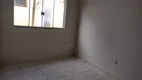Foto 16 de Casa de Condomínio com 3 Quartos à venda, 70m² em Centro, Valparaíso de Goiás