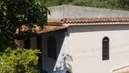 Foto 3 de Casa com 2 Quartos para alugar, 120m² em Pedras Ruivas, Paty do Alferes