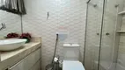 Foto 17 de Apartamento com 3 Quartos à venda, 167m² em Setor Anhanguera, Araguaína