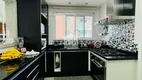 Foto 10 de Apartamento com 4 Quartos para venda ou aluguel, 241m² em Jardim Anália Franco, São Paulo