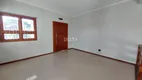 Foto 3 de Casa com 3 Quartos à venda, 169m² em Rincão, Novo Hamburgo