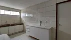 Foto 4 de Apartamento com 4 Quartos à venda, 189m² em Rosarinho, Recife